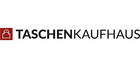 Logo der Marke Taschenkaufhaus GmbH