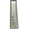 Joico Body Luxe Thickening (300 ml)