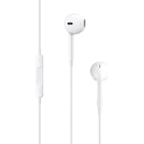 Apple EarPods (Cablato)