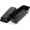 Broil King Rib Roaster