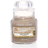 Yankee Candle petit pot (104 g)