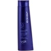 Joico Daily Care Conditioning (300 ml, Shampoing liquide)