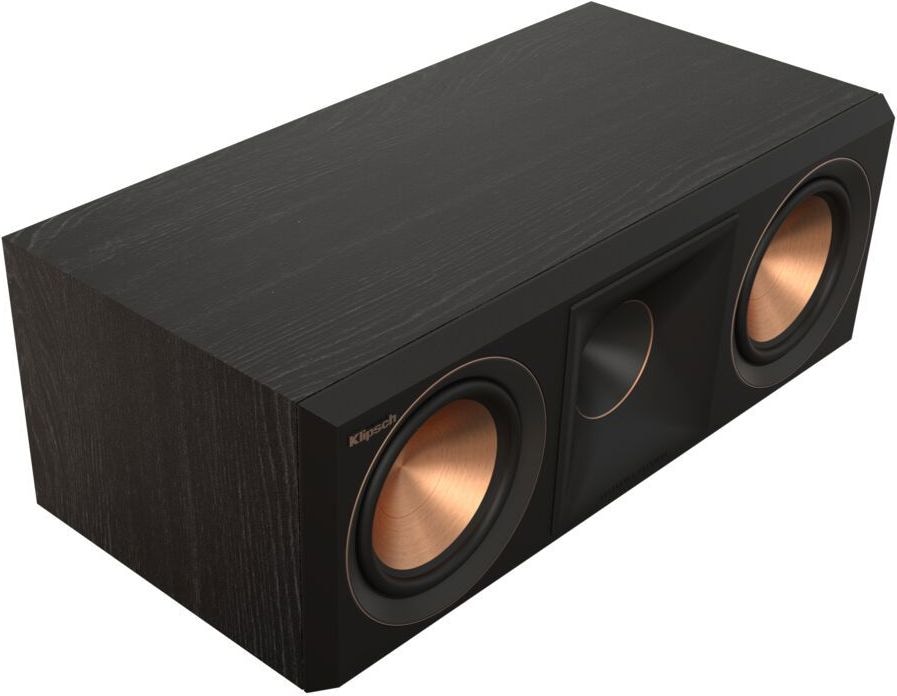 Klipsch RP 500C II Center (1 Stk.) kaufen