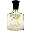 Creed Green Irish Tweed (Eau de parfum, 75 ml)
