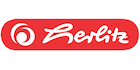 Logo der Marke Herlitz