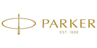 Logo del marchio Parker Pen