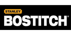 Logo of the Bostitch brand