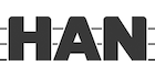 Logo de la marque Han