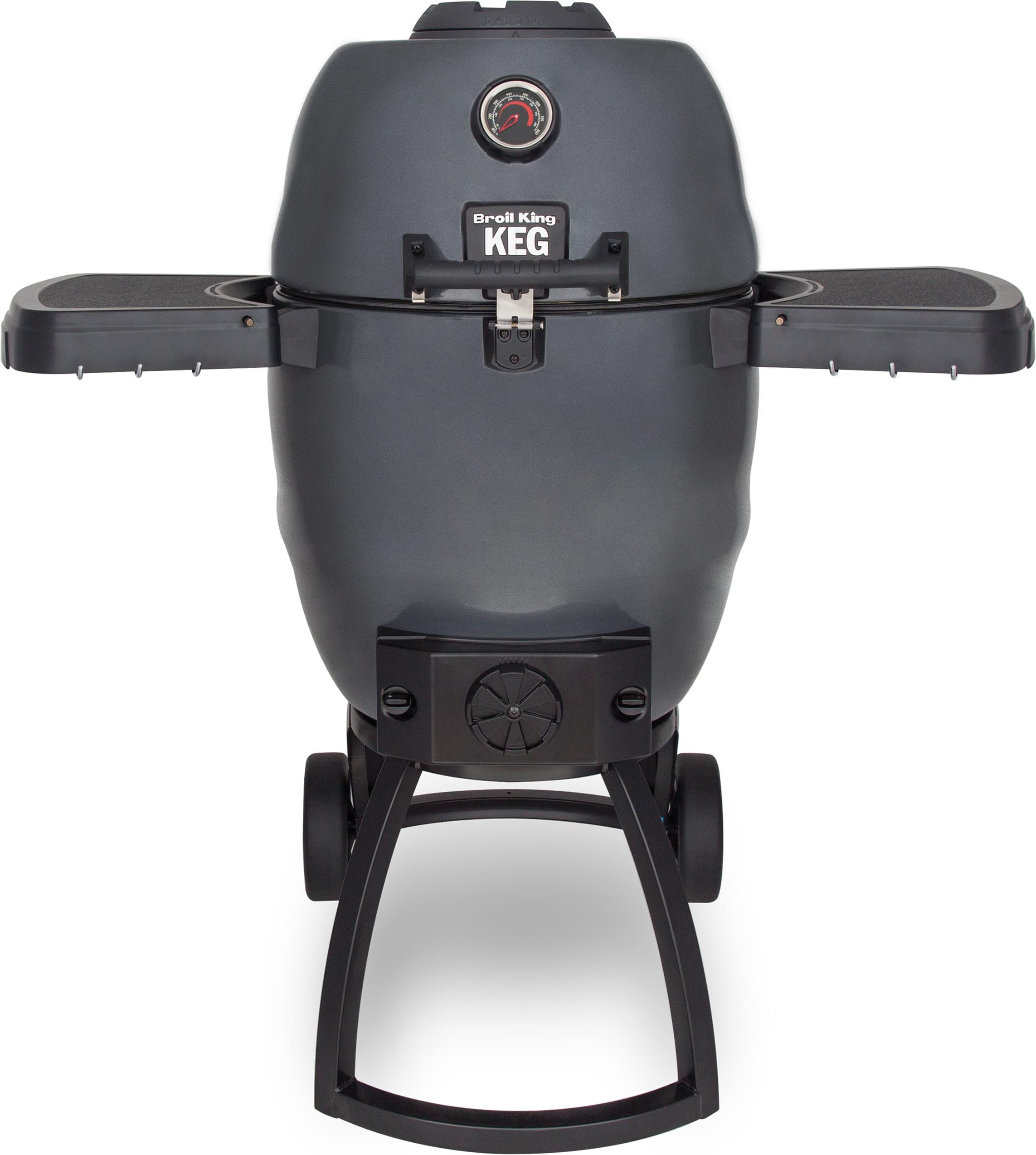 Broil King Keg 5000 (48 cm) kaufen