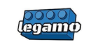 Logo de la marque legamo GmbH