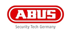 Logo der Marke ABUS Schweiz AG