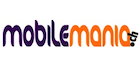 Logo der Marke Mobilemania.ch