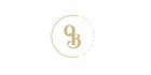 Logo der Marke Only-bags.store
