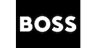 Logo de la marque BOSS