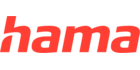 Logo de la marque Hama