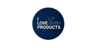 Logo der Marke ILP GmbH