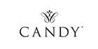 Logo de la marque CANDY