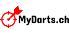 Logo der Marke mydarts.ch