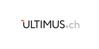 Logo of the Ultimus brand
