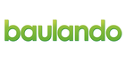 Logo del marchio baulando