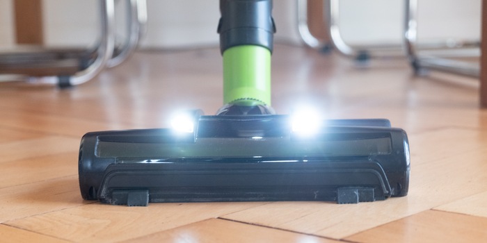 Gtech pro reviews online