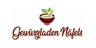 Logo of the Gewürzladen Näfels brand