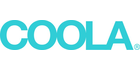 Logo de la marque Coola Suncare
