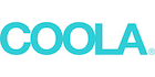 Logo de la marque Coola Suncare