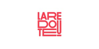 Logo del marchio La Redoute
