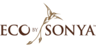 Logo der Marke Eco by Sonya