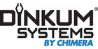 Logo of the Dinkum brand