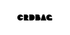 Logo of the CRDBAG brand