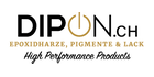 Logo der Marke Dipon