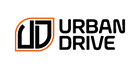 Logo der Marke Urban Drive