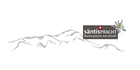 Logo of the Blumen Tschopp AG brand