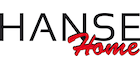 Logo de la marque Hanse Home