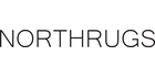 Logo der Marke NORTHRUGS