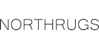 Logo der Marke NORTHRUGS
