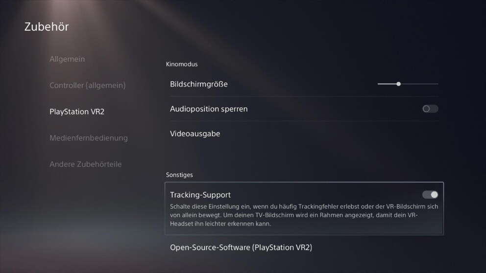 Screenshot: Domagoj Belancic