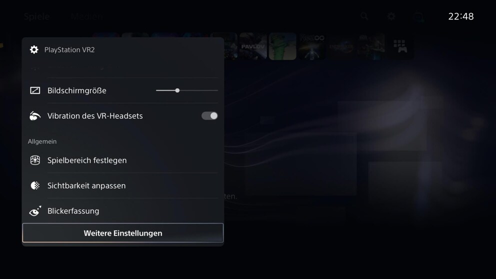 Screenshot: Domagoj Belancic