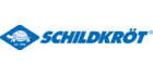 Logo of the Schildkröt brand