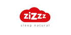 Logo de la marque Zizzz Sàrl