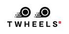 Logo de la marque TWHEELS GmbH