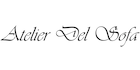 Logo of the Atelier del Sofa brand