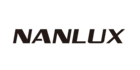 Logo der Marke Nanlux