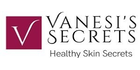 Logo der Marke Vanesis