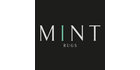 Logo der Marke Mint Rugs