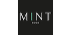 Logo der Marke Mint Rugs