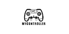 Logo der Marke MyController