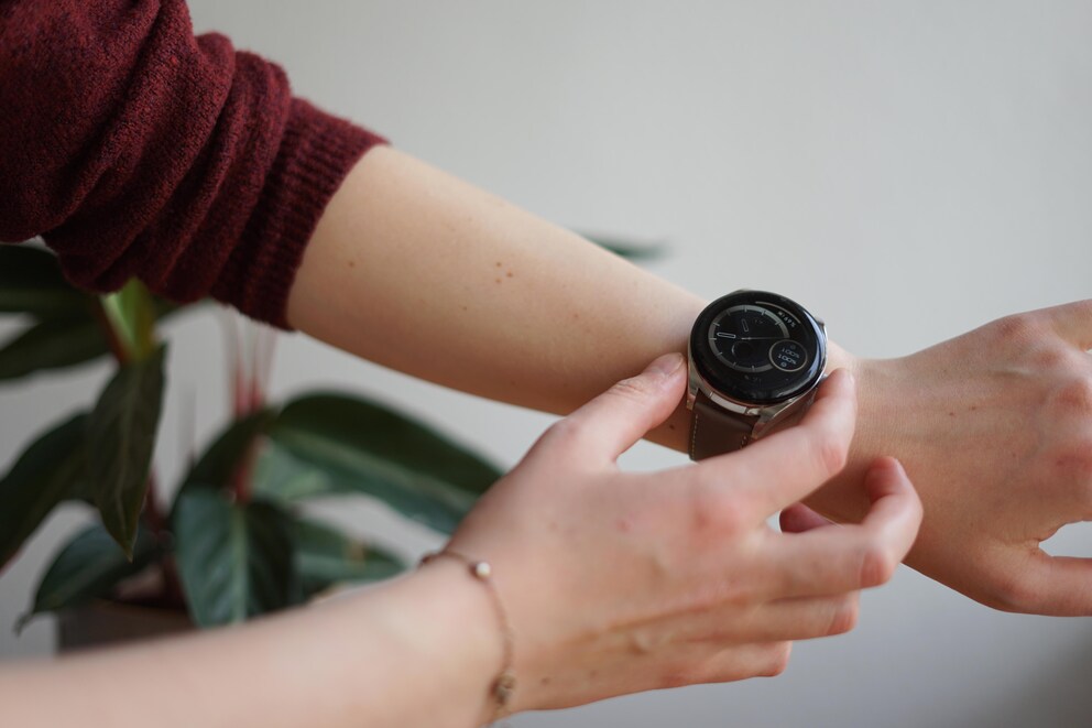La batteria non dura quanto promesso da Huawei.